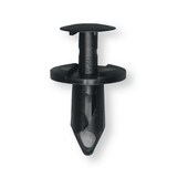 Expanderclips 8,5 x 21  Ø20